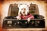 /album/fotenie-deticiek/img-5304-2200-jpg/